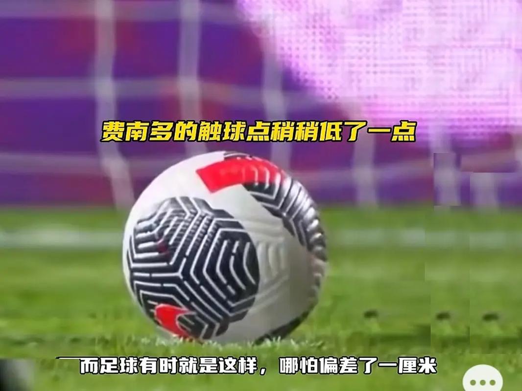 联系在一起
