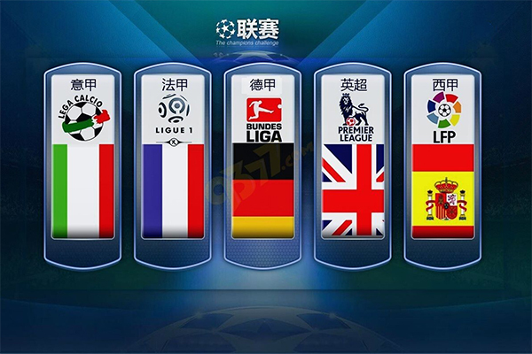 中美外交新