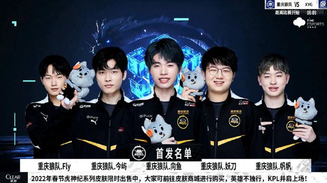 都不敢信