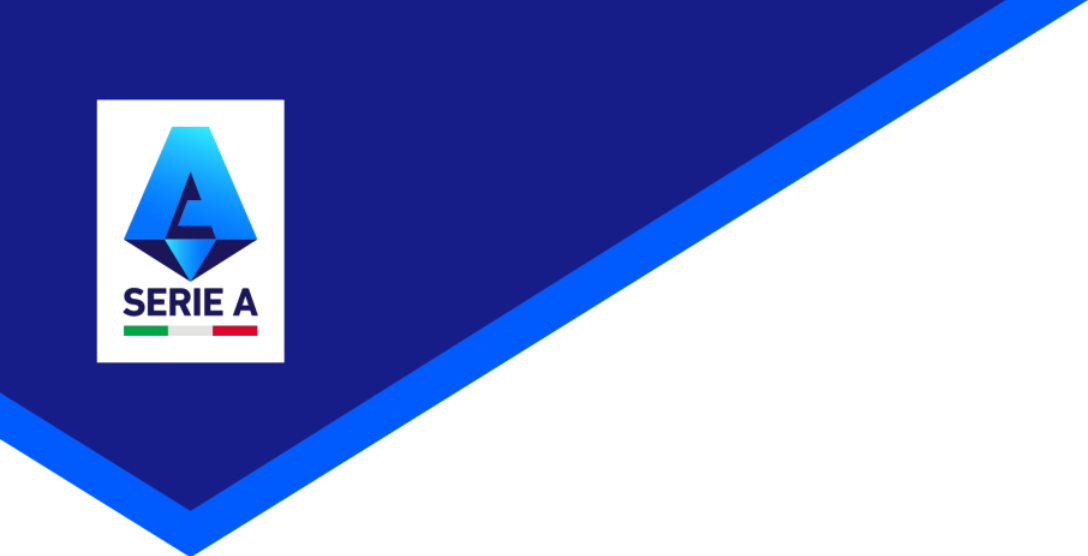 彩之一