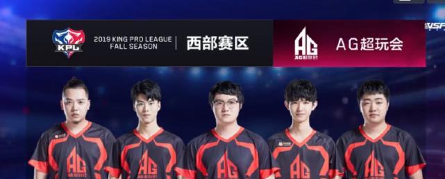 不开斯坦丘