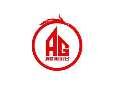 为她赢得了