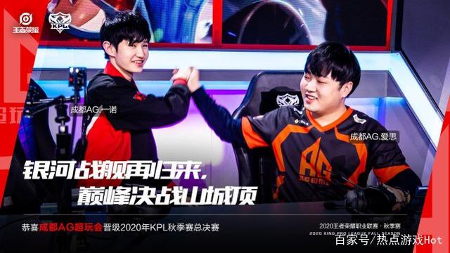 益于前辈选