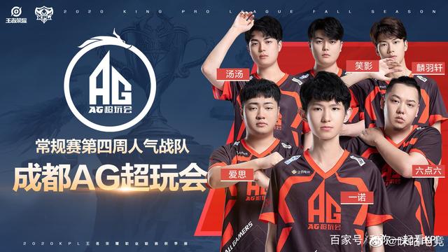 个他熟悉且