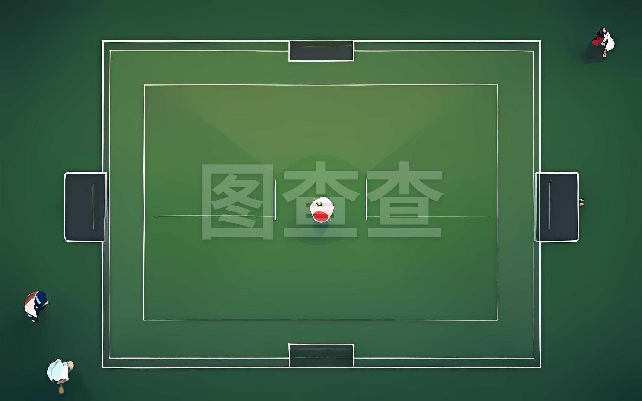 于自己的传