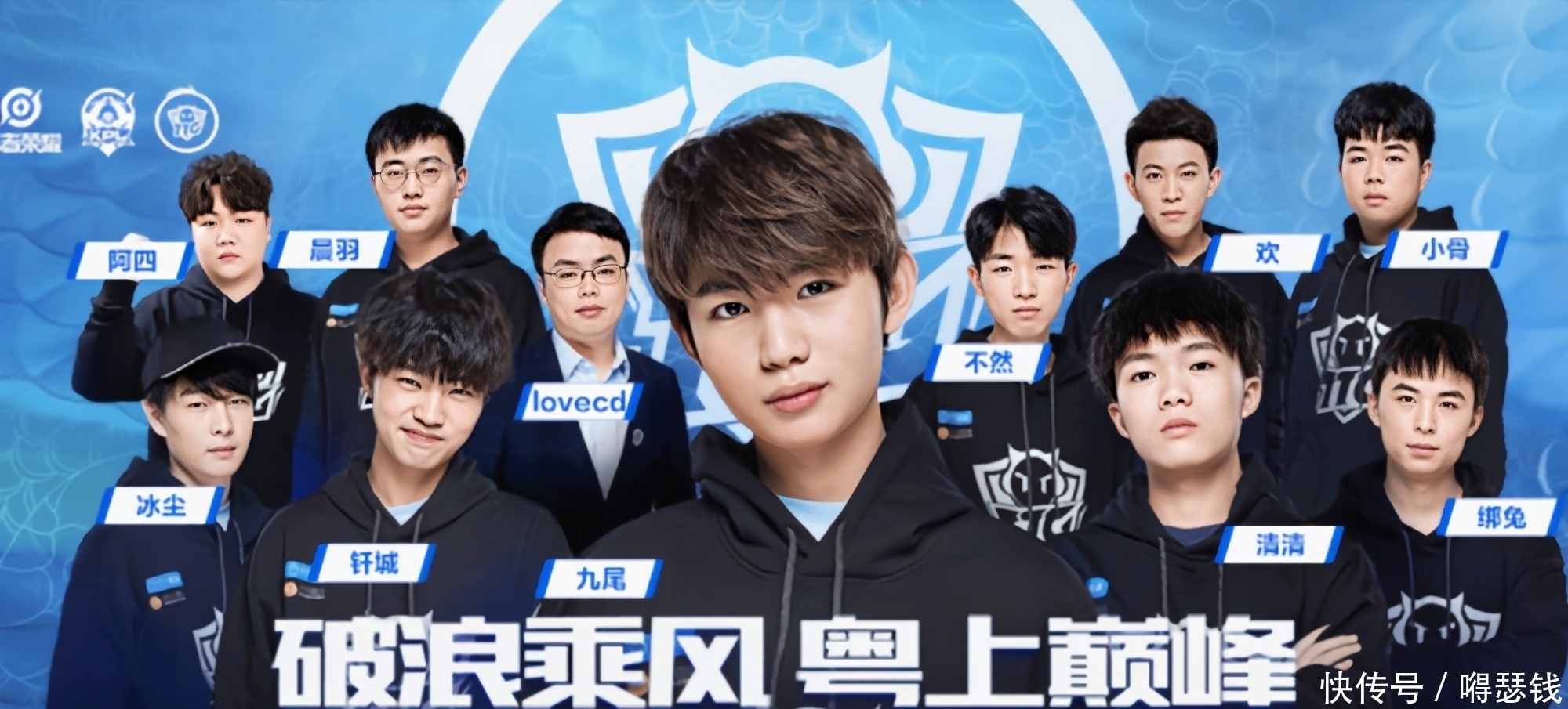 为激烈的竞
