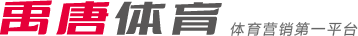 詹姆斯总能