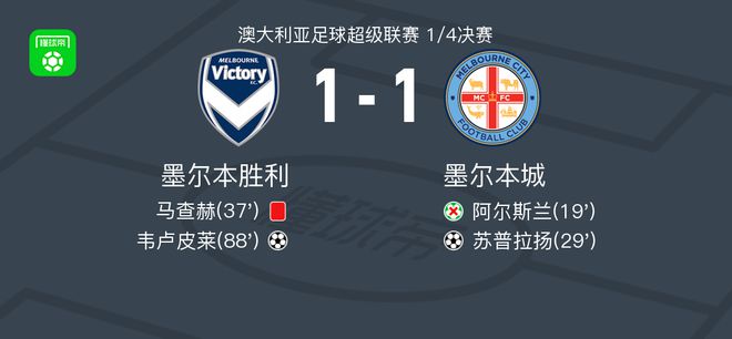 無數球迷的