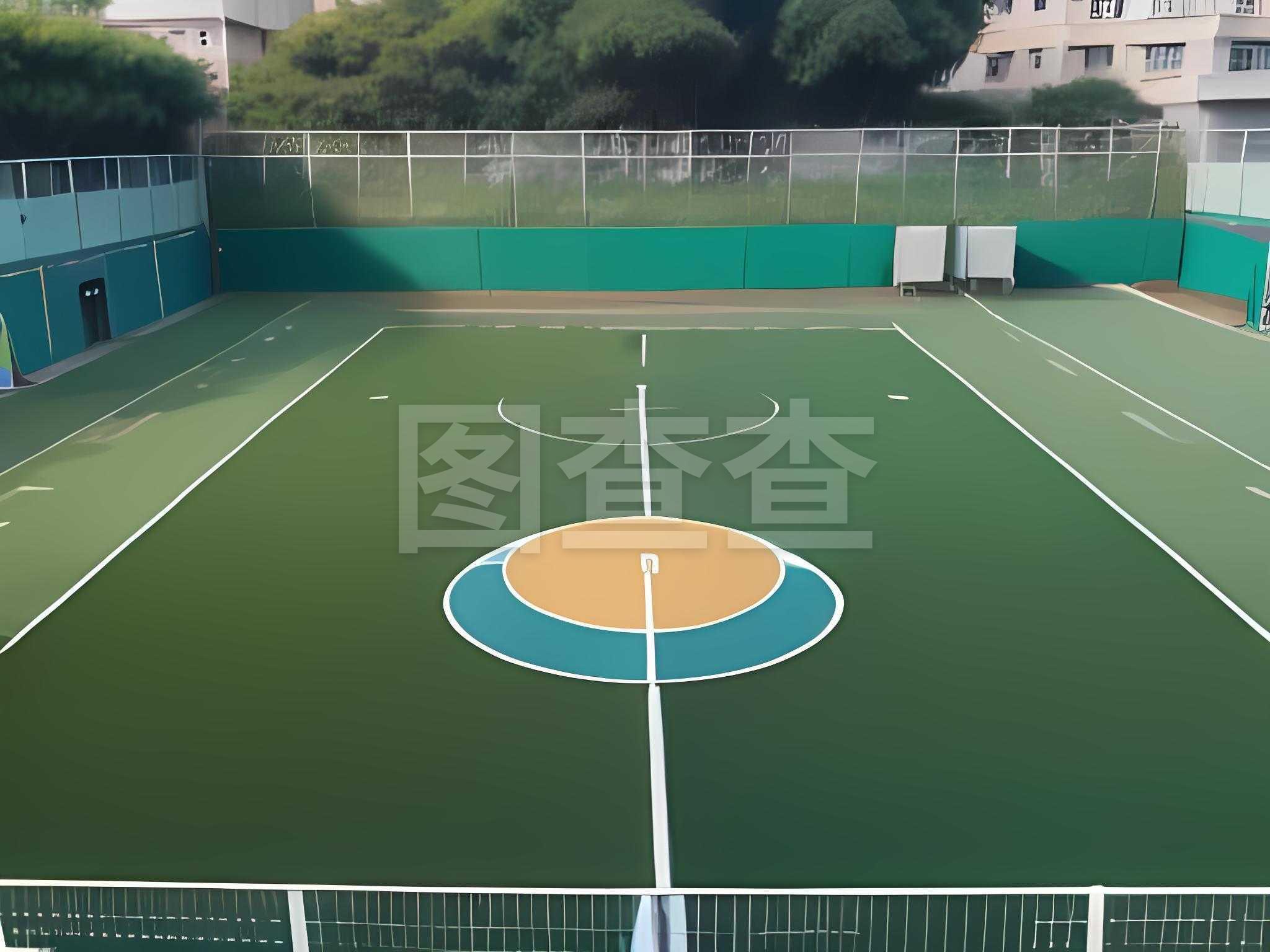 彰显强队风