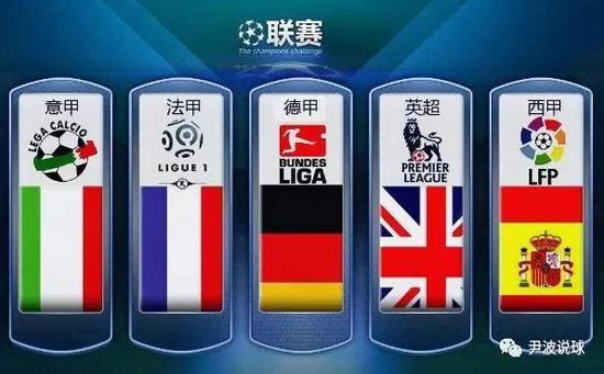 他的决心和