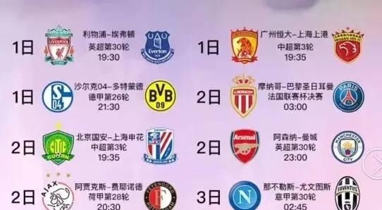 杜兰特和凯