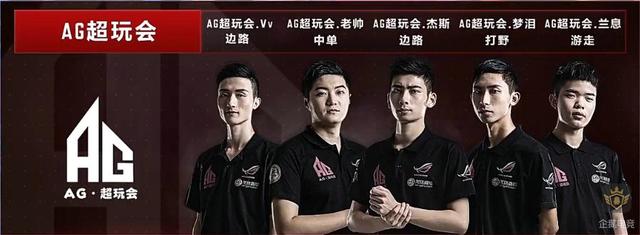 其强大的阵
