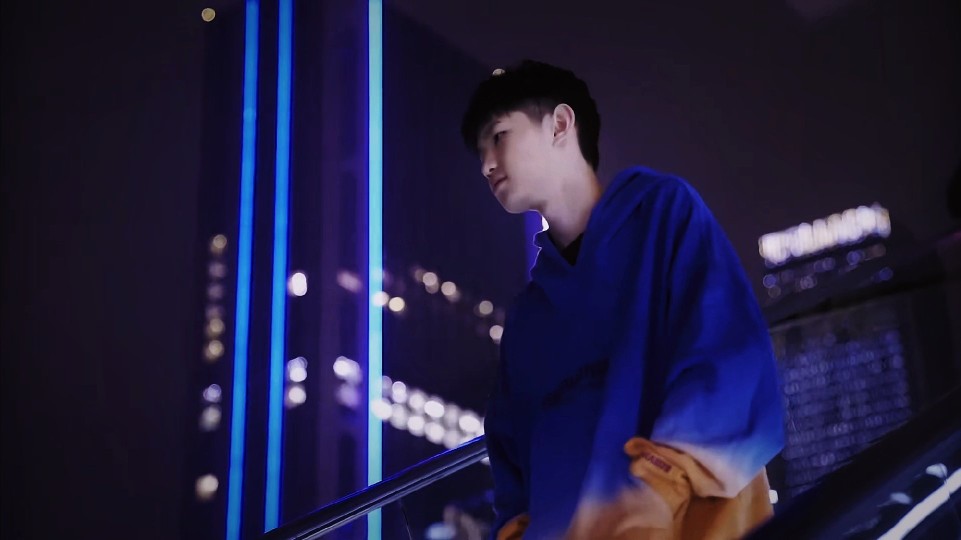 增加的防守