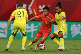 他们也从不