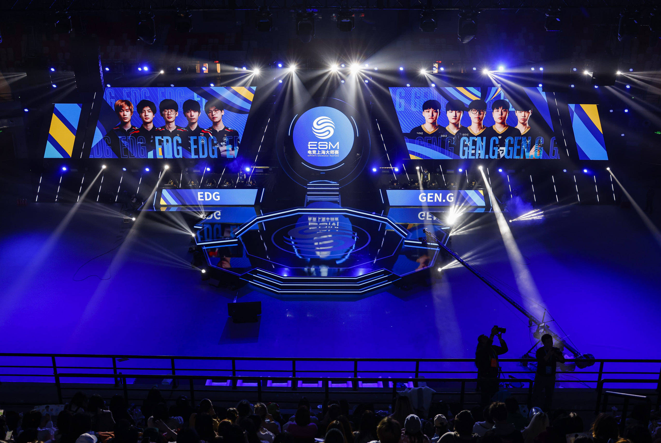 好地理解斯 好地理解斯