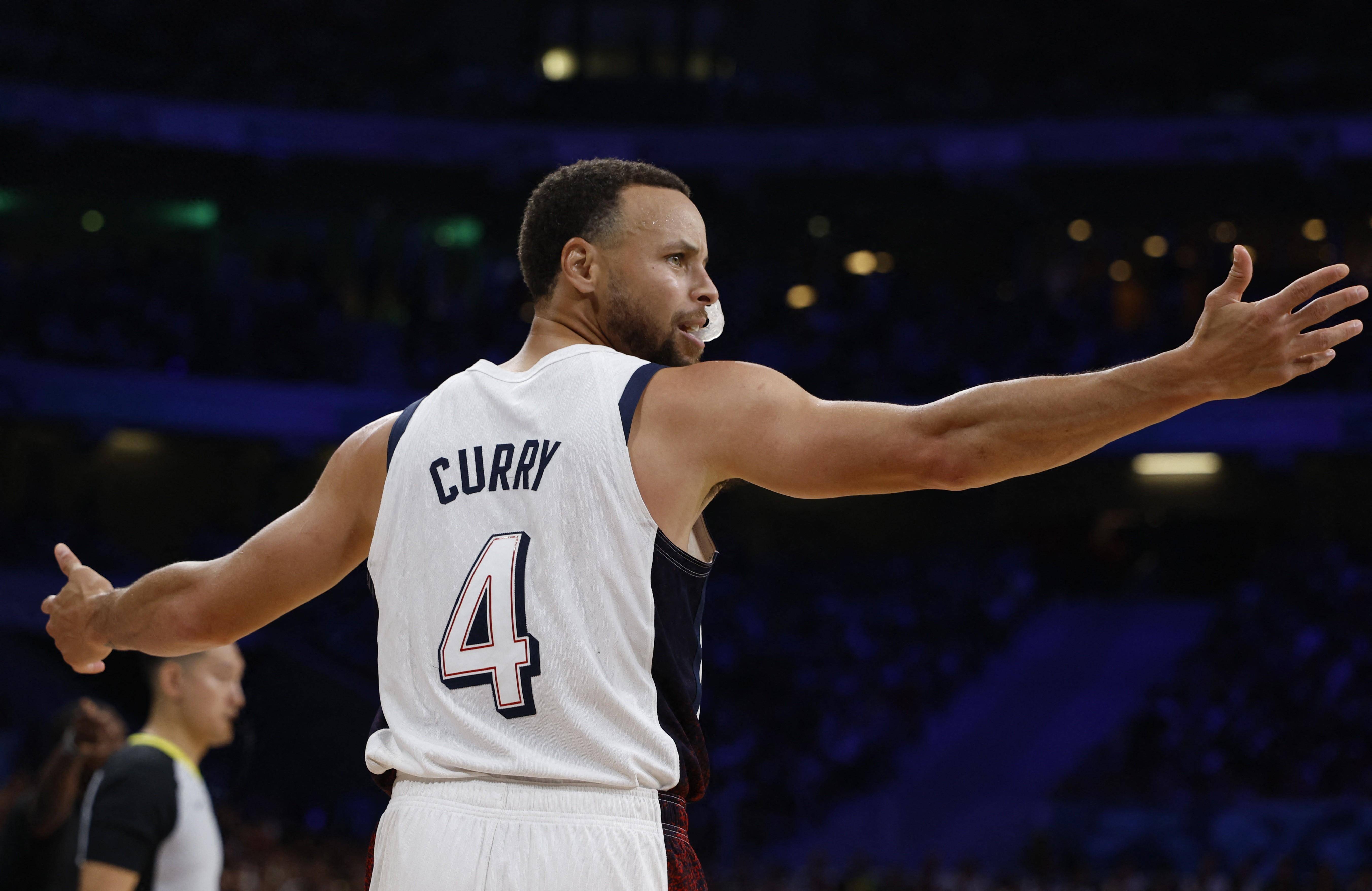 好地理解斯 好地理解斯