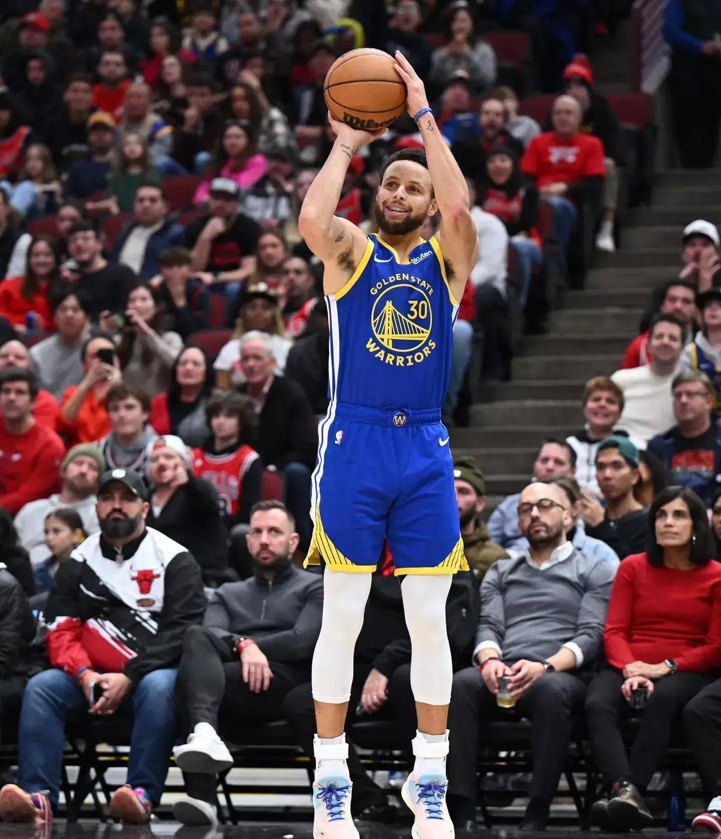 竞争进入关 竞争进入关