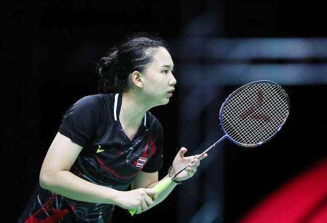 运动员的培 运动员的培