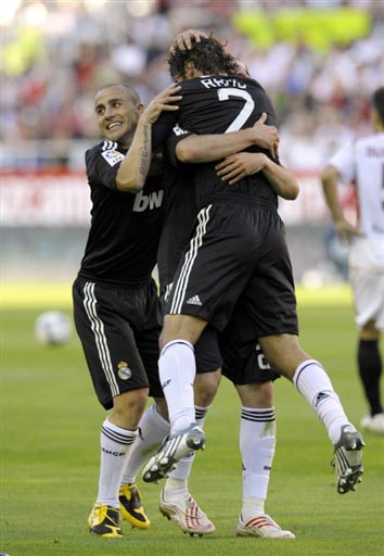 速找回状态 速找回状态