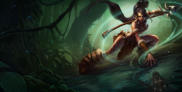 西之間的默 西之間的默