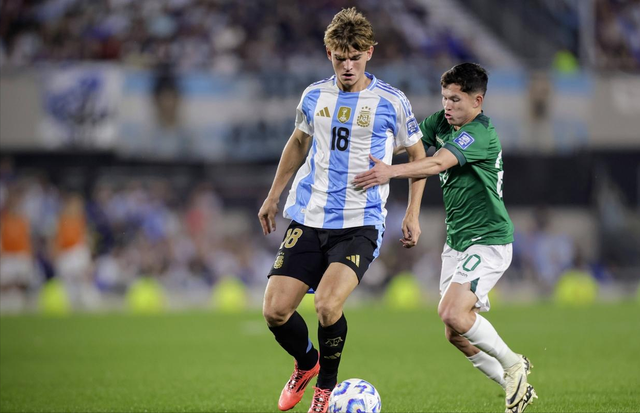 及球員表現 及球員表現