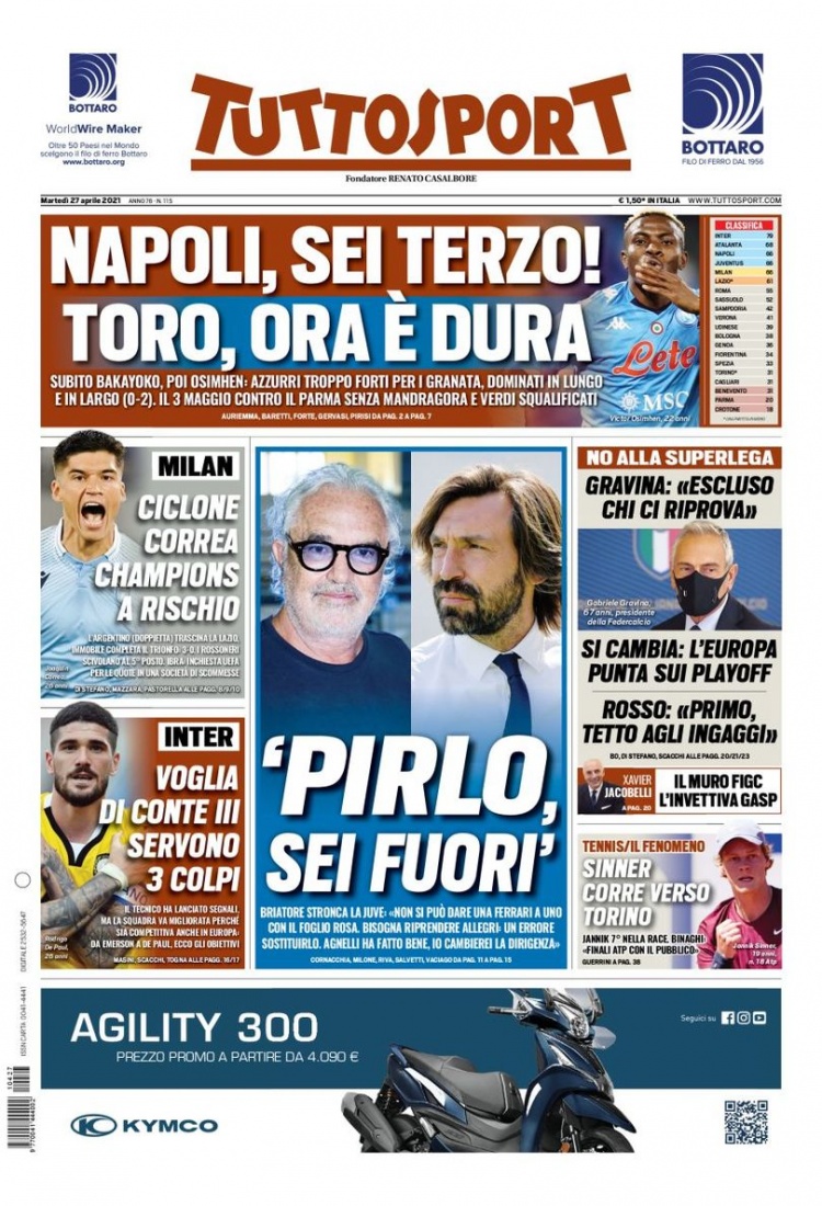 老熟人了欧 老熟人了欧