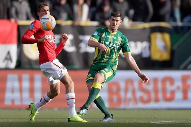 非空穴来风 非空穴来风