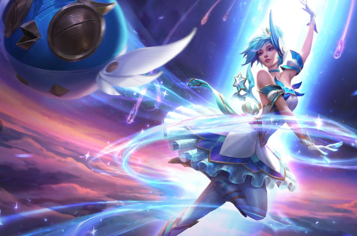 湖人队能否 湖人队能否