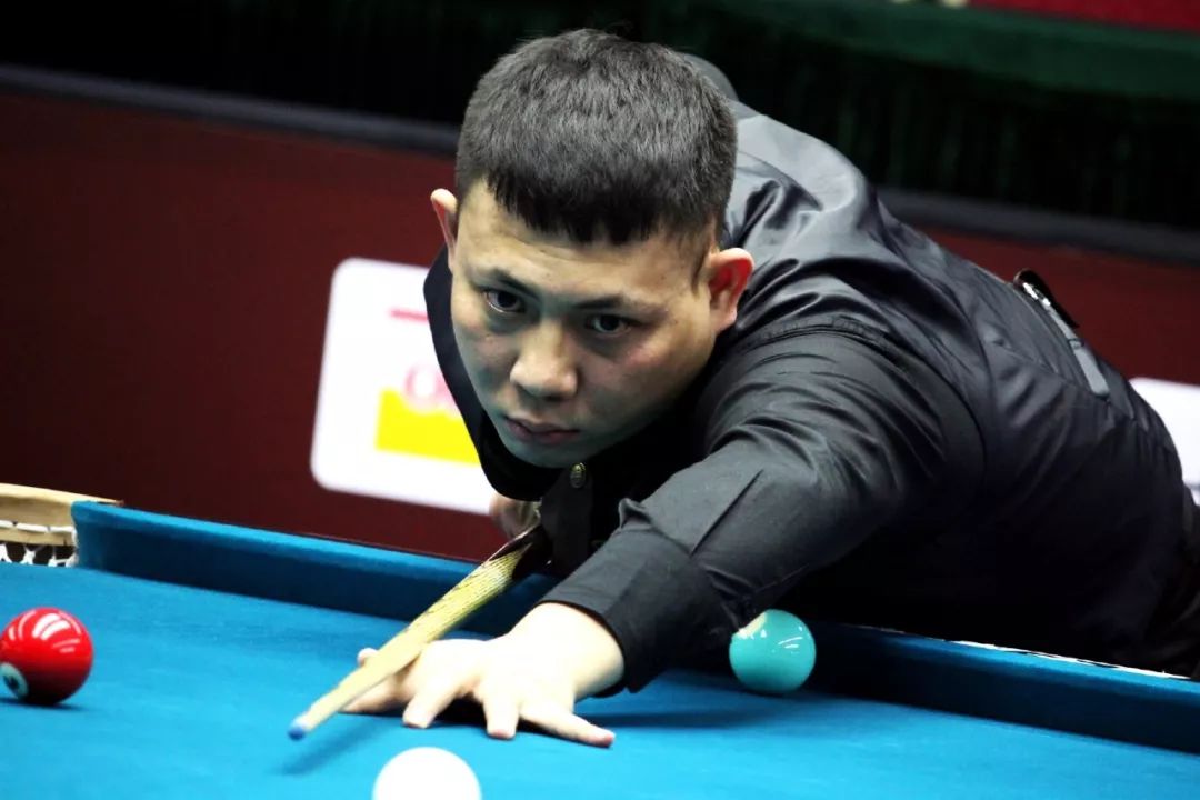 说无疑是一 说无疑是一