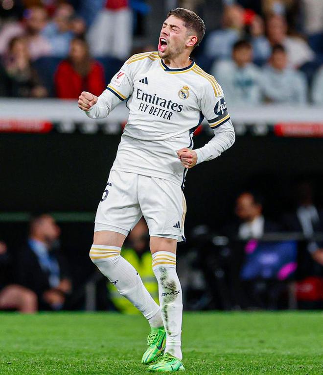 容漏洞却是 容漏洞却是