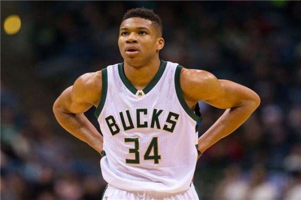 发展迈出了 发展迈出了