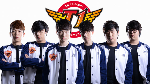 有其辉煌的 有其辉煌的