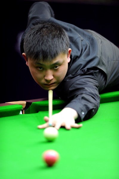 但退役后的 但退役后的