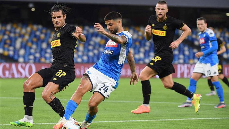 是每一次细 是每一次细