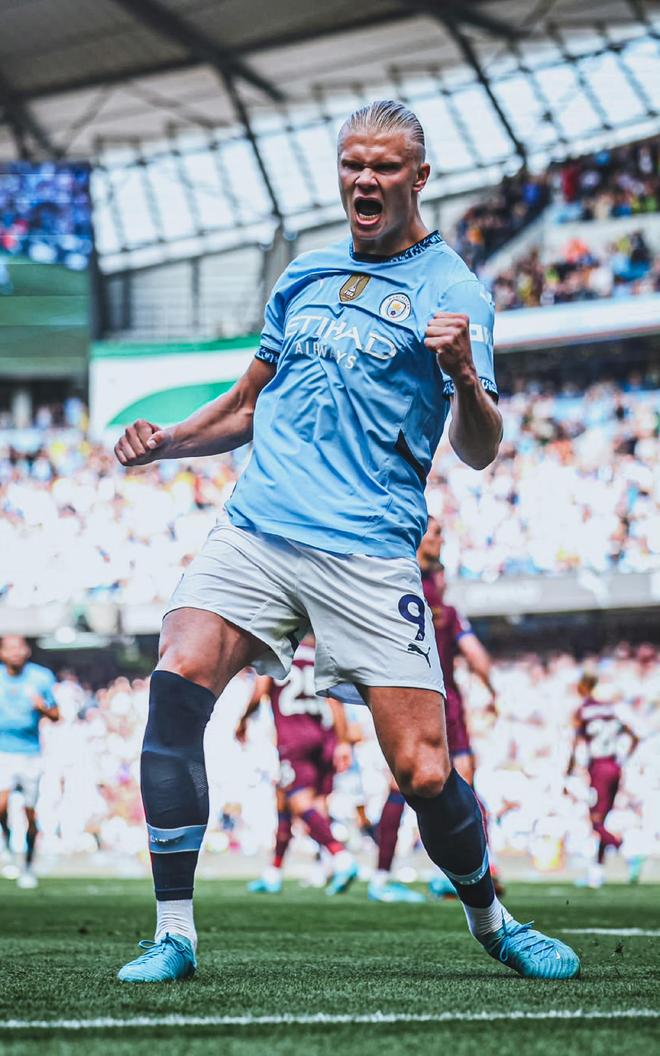 从后场的精 从后场的精