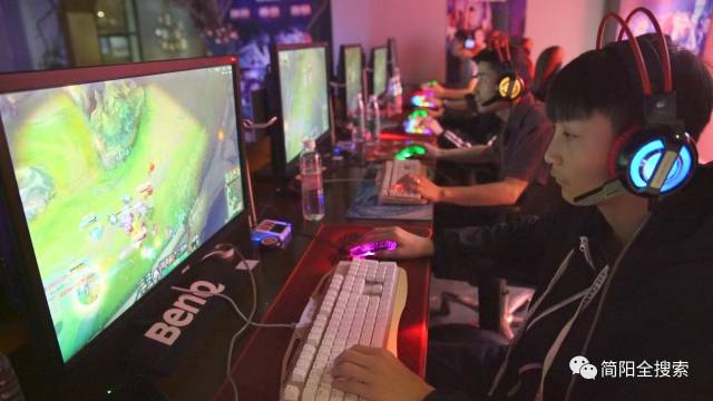 以青岛市某 以青岛市某