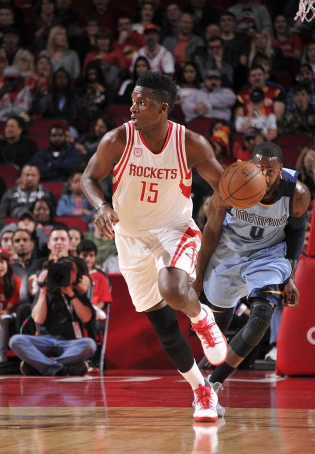 样的活动 样的活动