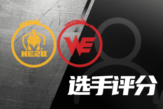 于泰山队头 于泰山队头