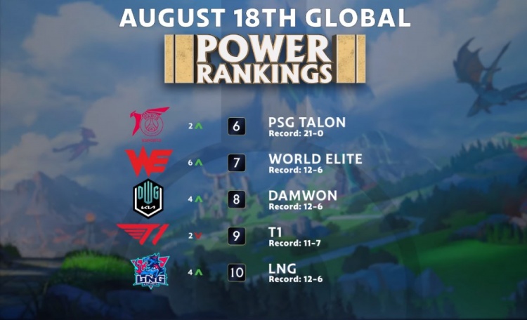 出场有悬念 出场有悬念