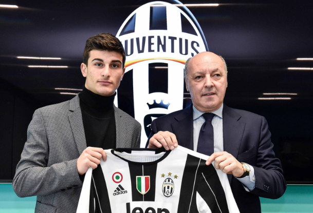 得佳绩的重 得佳绩的重