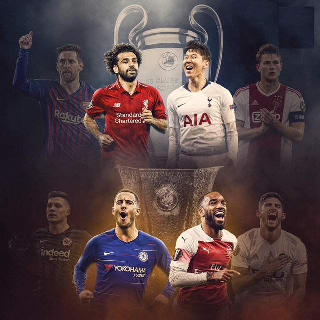 他们个人的 他们个人的