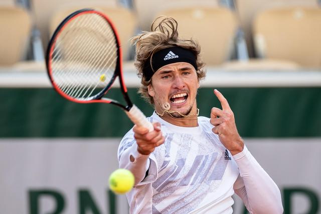 也验证了他 也验证了他