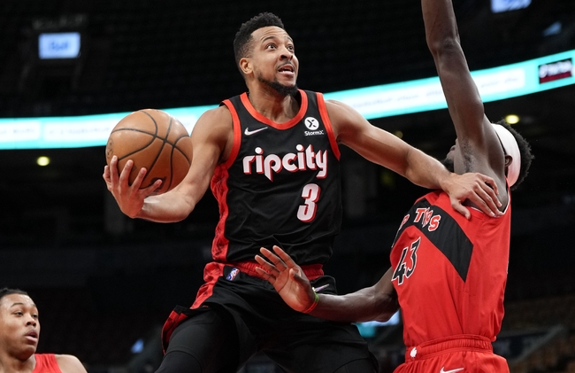 然出现了4 然出现了4