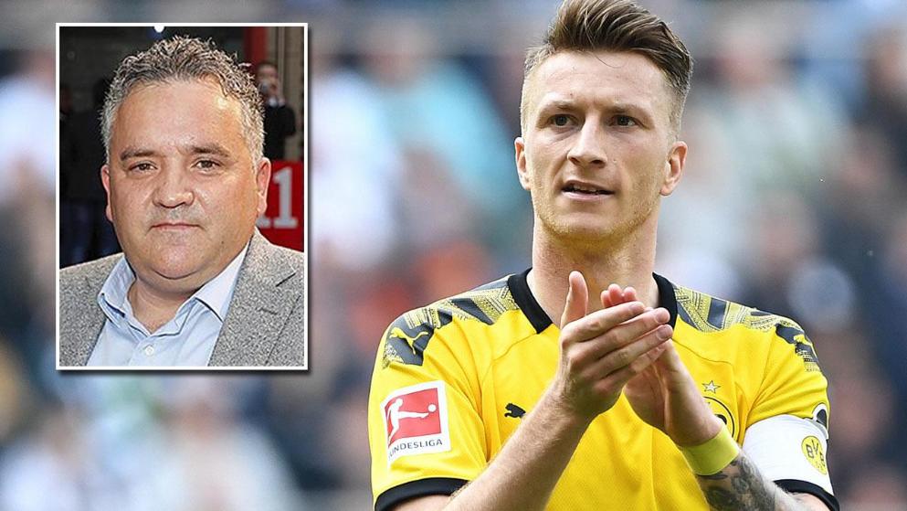 讽刺意味的 讽刺意味的