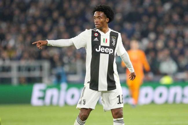 来的战略布 来的战略布