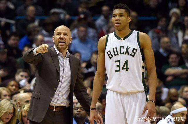 深入分析这 深入分析这