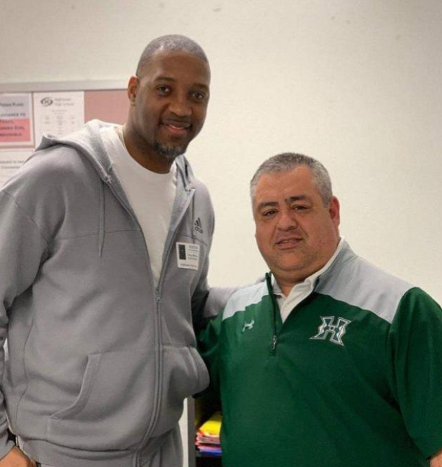 朝复兴的球 朝复兴的球