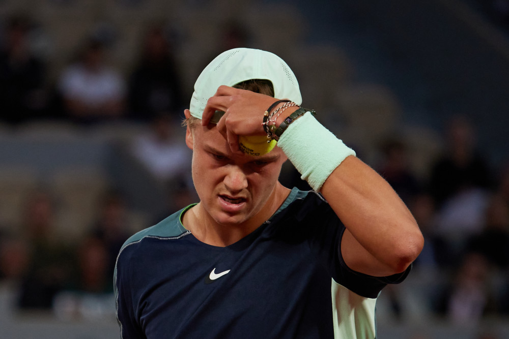 的影响力 的影响力