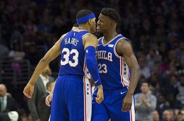 他的个人魅 他的个人魅