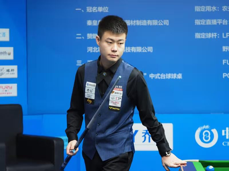 选择我们的五大优势